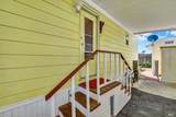 132 Cabana Drive - Photo 26