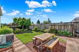 132 Cabana Drive - Photo 27