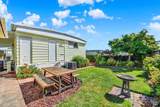 132 Cabana Drive - Photo 28