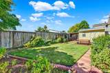 132 Cabana Drive - Photo 29