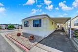 132 Cabana Drive - Photo 3
