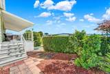 132 Cabana Drive - Photo 30