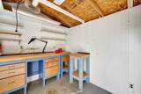 132 Cabana Drive - Photo 31