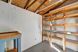 132 Cabana Drive - Photo 32