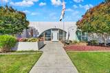 132 Cabana Drive - Photo 33