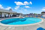 132 Cabana Drive - Photo 34