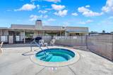 132 Cabana Drive - Photo 35