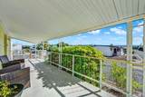 132 Cabana Drive - Photo 4