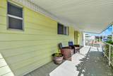 132 Cabana Drive - Photo 5
