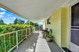132 Cabana Drive - Photo 6