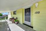 132 Cabana Drive - Photo 7