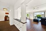 132 Cabana Drive - Photo 8