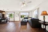 132 Cabana Drive - Photo 9