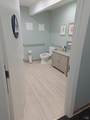 465 March Avenue - Photo 10