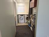 465 March Avenue - Photo 11
