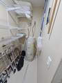 465 March Avenue - Photo 12