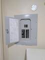 465 March Avenue - Photo 13