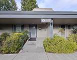 465 March Avenue - Photo 15
