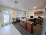 465 March Avenue - Photo 2