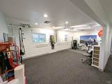 465 March Avenue - Photo 3
