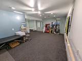 465 March Avenue - Photo 4