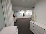 465 March Avenue - Photo 5