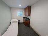 465 March Avenue - Photo 7