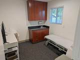465 March Avenue - Photo 8