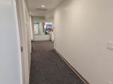465 March Avenue - Photo 9