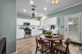 170 Chimney Rock Drive - Photo 12