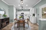 170 Chimney Rock Drive - Photo 13