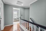 170 Chimney Rock Drive - Photo 17
