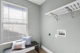 170 Chimney Rock Drive - Photo 19