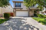 170 Chimney Rock Drive - Photo 2