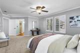 170 Chimney Rock Drive - Photo 21