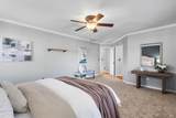 170 Chimney Rock Drive - Photo 22