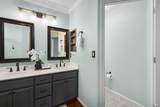 170 Chimney Rock Drive - Photo 24