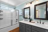 170 Chimney Rock Drive - Photo 25