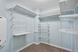 170 Chimney Rock Drive - Photo 27
