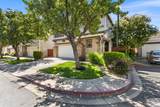 170 Chimney Rock Drive - Photo 3