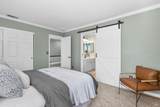 170 Chimney Rock Drive - Photo 30
