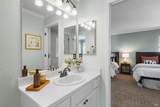 170 Chimney Rock Drive - Photo 31