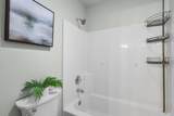 170 Chimney Rock Drive - Photo 33