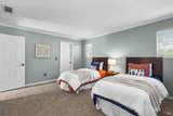 170 Chimney Rock Drive - Photo 34