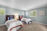 170 Chimney Rock Drive - Photo 36