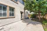 170 Chimney Rock Drive - Photo 37
