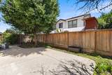 170 Chimney Rock Drive - Photo 38