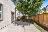 170 Chimney Rock Drive - Photo 39