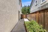 170 Chimney Rock Drive - Photo 40