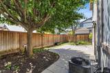 170 Chimney Rock Drive - Photo 41